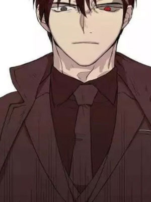 王室仆役 截图1